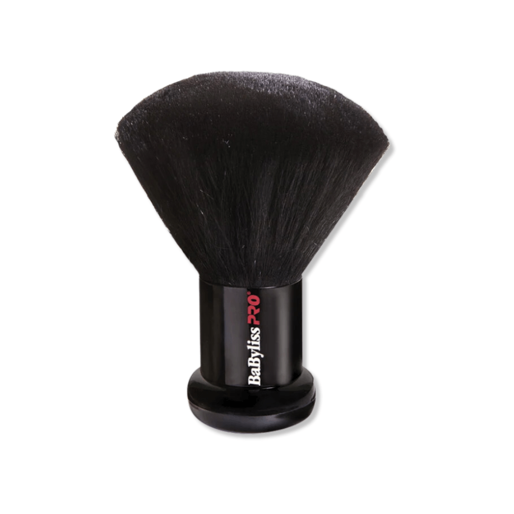 BABYLISS PRO Neck Duster 5" x 2.5"